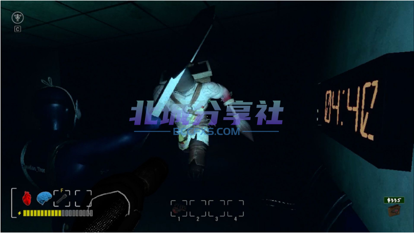 《地狱7分钟》v18273557中文版-Bccfxs - 北城分享社 《地狱7分钟》v18273557中文版-Bccfxs - 北城分享社