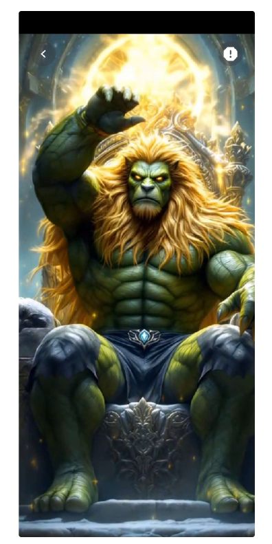 AI角色合并 各种动漫角色,超级英雄,动物,两两合体500多个可供合并的角色-Bccfxs - 北城分享社 AI角色合并 各种动漫角色,超级英雄,动物,两两合体500多个可供合并的角色-Bccfxs - 北城分享社