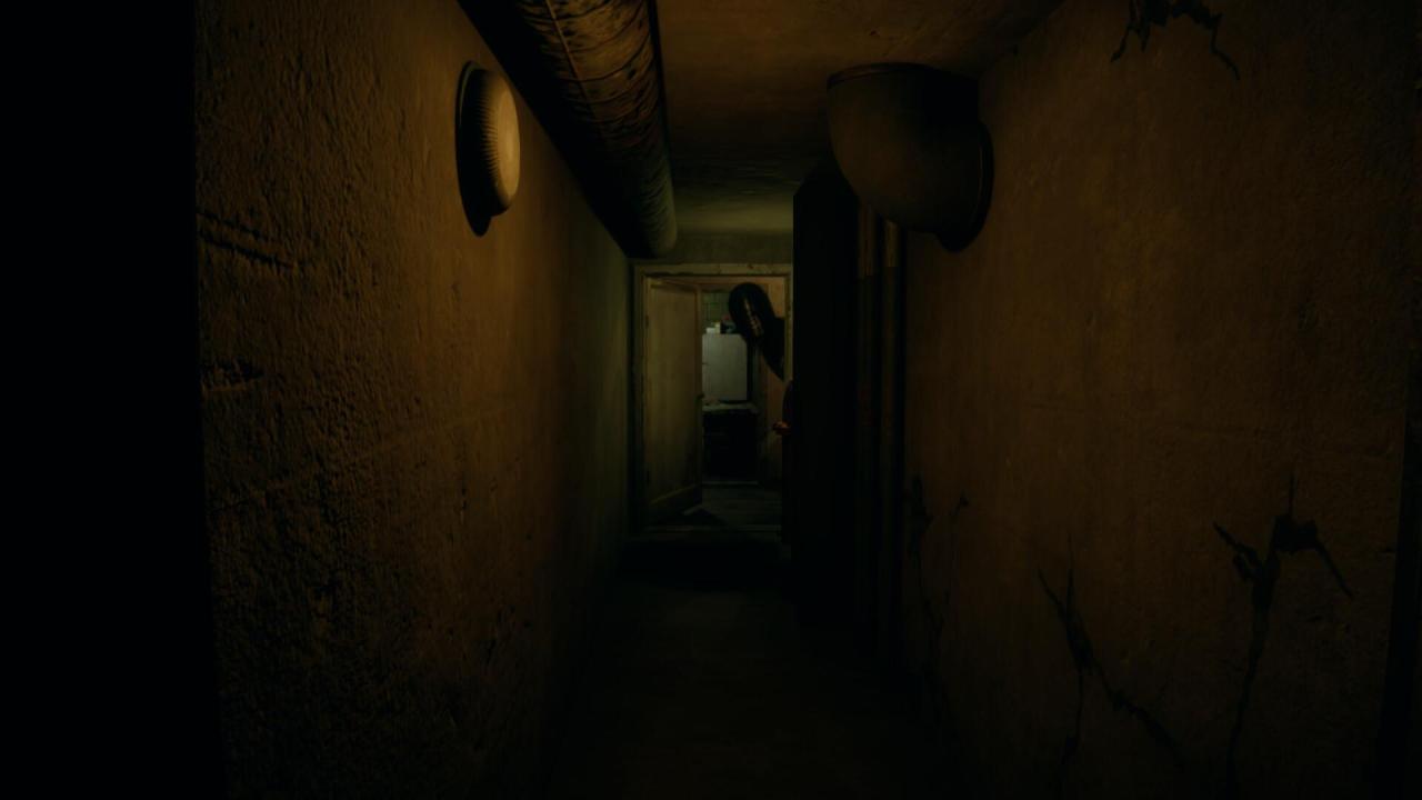 《404区》Build.19588293中文版-Bccfxs - 北城分享社 《404区》Build.19588293中文版-Bccfxs - 北城分享社