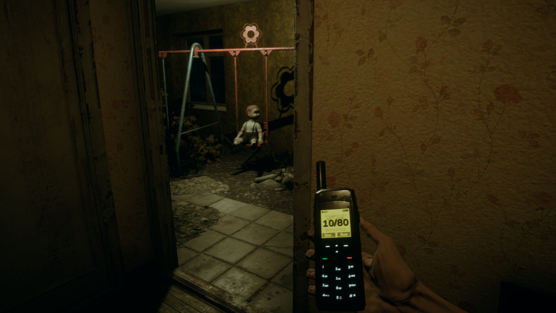 《404区》Build.19588293中文版-Bccfxs - 北城分享社 《404区》Build.19588293中文版-Bccfxs - 北城分享社